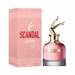 Screenshot 2025-11-22 at 10-20-27 Jean Paul Gaultier Scandal Eau de Parfum ✔️ acquista online DOUGLAS